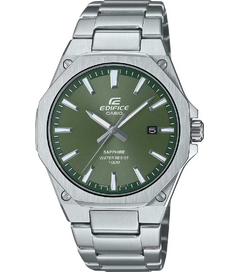 EFR-S108D-3A Casio