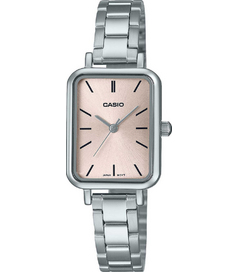LTP-V009D-4E Casio