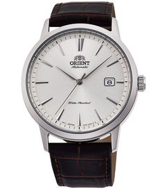 RA-AC0F07S10B Orient