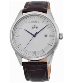 RA-AX0008S0HB Orient