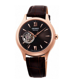 RN-AG0727Y (RA-AG0023YB) Orient