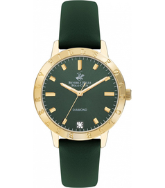 BP3387C.177 Beverly Hills Polo Club