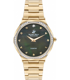 BP3399C.170 Beverly Hills Polo Club