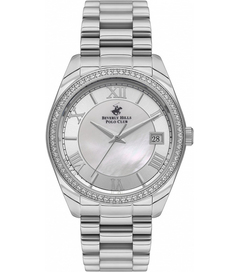 BP3592C.320 Beverly Hills Polo Club