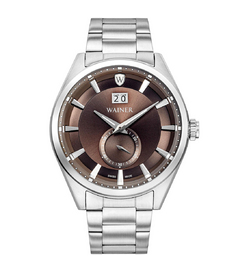 17000-B Wainer