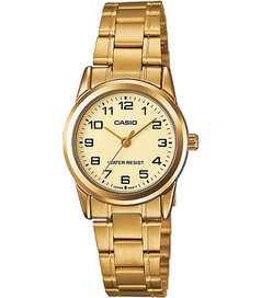 LTP-V001G-9B Casio