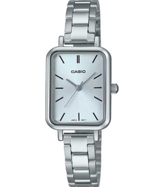 LTP-V009D-2E Casio