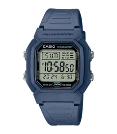 W-800H-2A Casio