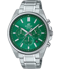 EFV-650D-3A Casio