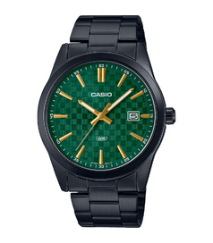 MTP-VD03B-3A Casio