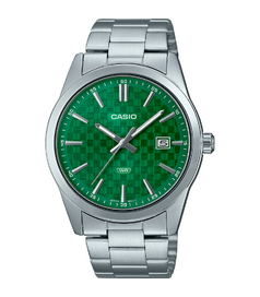 MTP-VD03D-3A1 Casio
