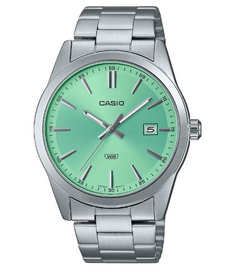 MTP-VD03D-3A2 Casio