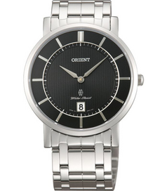 FGW01005B Orient