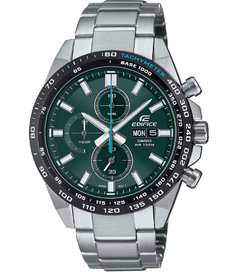 EFR-574DB-3A Casio
