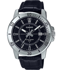MTP-VD01L-1C Casio