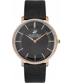BP3322X.451 Beverly Hills Polo Club