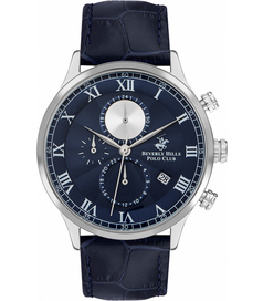 BP3371X.399 Beverly Hills Polo Club