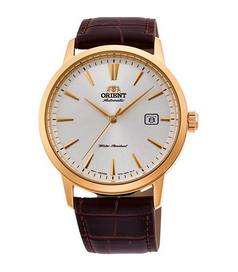 RA-AC0F04S10B Orient