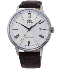 RA-AC0J06S10B Orient