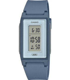 LF-10WH-2 Casio