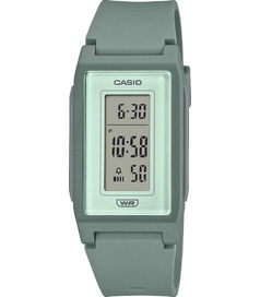 LF-10WH-3 Casio
