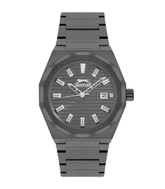 09.2143.1.04 Slazenger