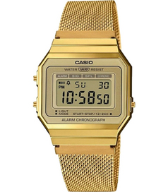 A-700WMG-9A Casio