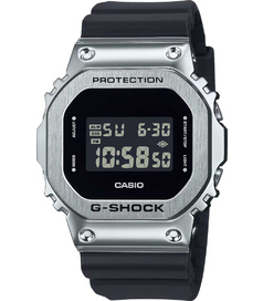GM-5600U-1D Casio