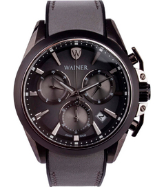 16101-B Wainer
