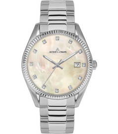 50-4H Jacques Lemans