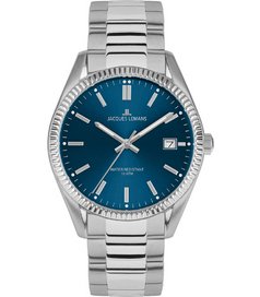 50-3C Jacques Lemans