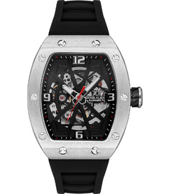 13634-1 м Daniel Klein
