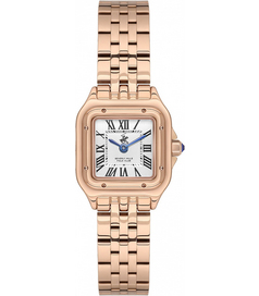 BP3600C.430 Beverly Hills Polo Club