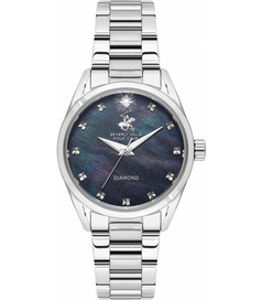 BP3601X.350 Beverly Hills Polo Club