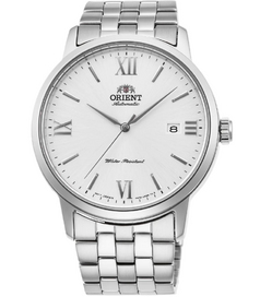RA-AC0F10S10B Orient