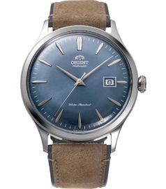 RA-AC0P03L10B Orient
