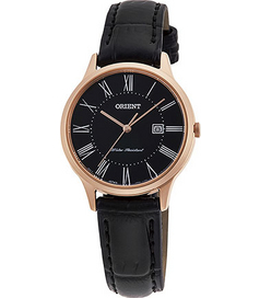 RF-QA0007B10B Orient