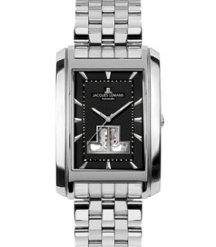 1-1368C Jacques Lemans