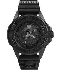 PWAAA0721 Philipp Plein