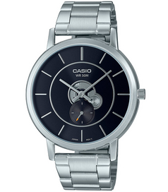 MTP-B130D-1A Casio