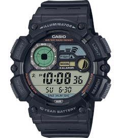 WS-1500H-1A Casio
