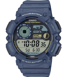 WS-1500H-2A Casio
