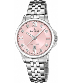 C4766_3 Candino
