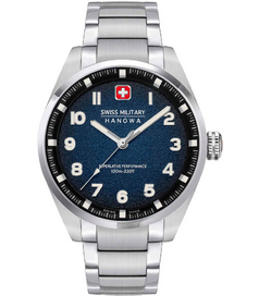 SMWGG0001504 Swiss Military