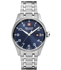 SMWGH0000802 Swiss Military