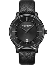 KCWGB0014106 Kenneth Cole
