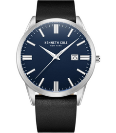 KCWGB2233601 Kenneth Cole
