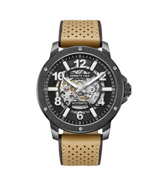 KCWGE0013105 Kenneth Cole