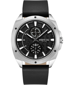 KCWGF0035603 Kenneth Cole