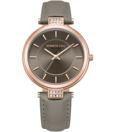 KCWLA0026702 Kenneth Cole